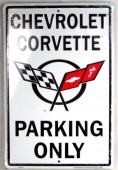 Corvette_parking01